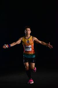 BIB: 45494
                            <button type="button" onclick="openModal(10108979)" class="btn btn-primary btn-sm float-right btn-popup" data-toggle="modal" data-target=".modal-high-quality">
                        <i class="fas fa-shopping-cart"></i> Add to Cart
                    </button>
                                            <button type="button" onclick="isThisMe(10108979, true)" class="btn btn-success btn-sm float-right btn-popup btn-isme hidden" data-toggle="tooltip" data-placement="bottom" title="นี่คือรูปของคุณใช่ไหม คลิกที่นี่เพื่อเอาเข้าอัลบั้ม">
                        <i class="fas fa-plus"></i> Add to album
                    </button>
                    <button type="button" onclick="isThisMe(10108979, false)" class="btn btn-warning btn-sm float-right btn-popup btn-isnotme hidden">
                        <i class="fas fa-ban"></i> Remove from album
                    </button>